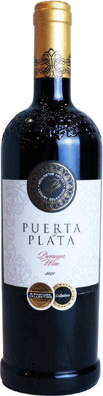 Puerta de Plata
